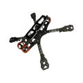 Armattan Beaver 5" FPV Frame