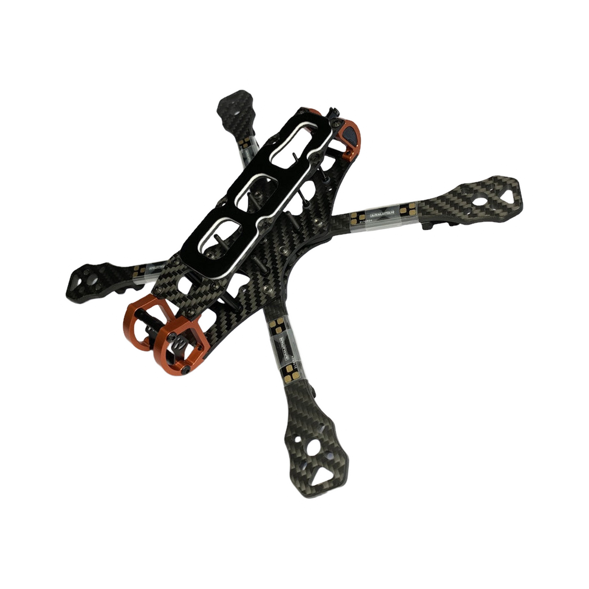 Armattan Beaver 5" FPV Frame