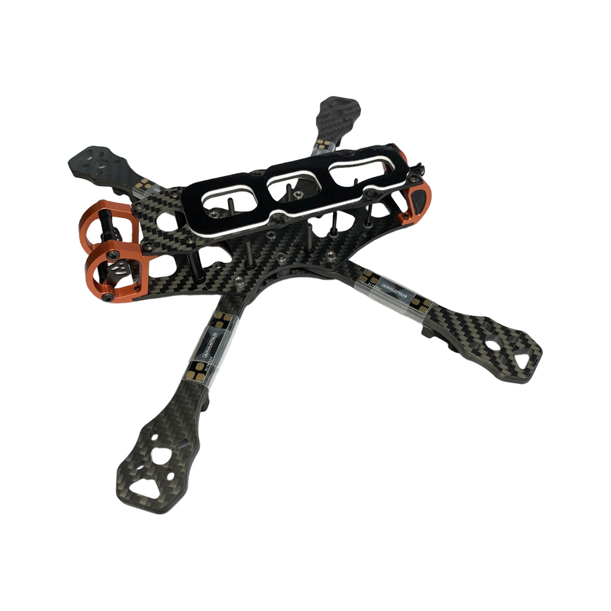 Armattan Beaver 5" FPV Frame