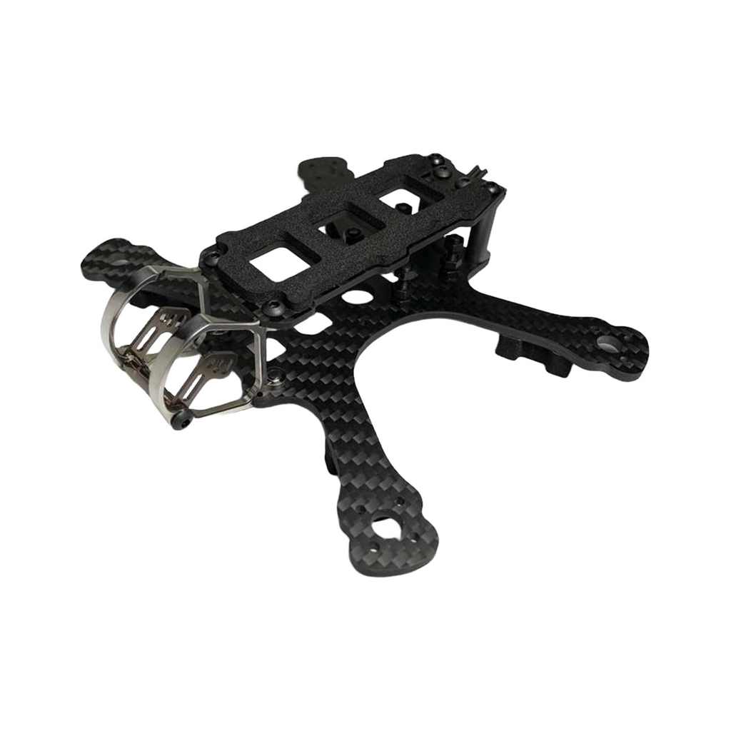 Armattan Gecko 3" Frame Kit