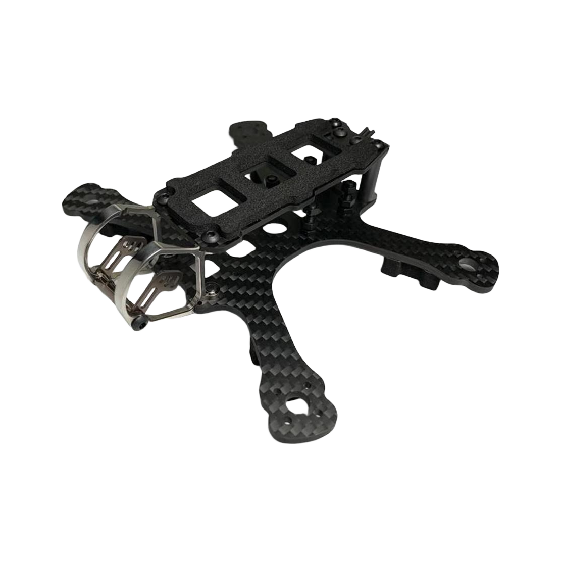 Armattan Gecko 3" Frame Kit
