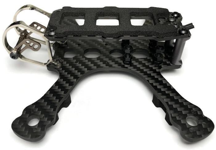 Armattan Gecko 3" Frame Kit