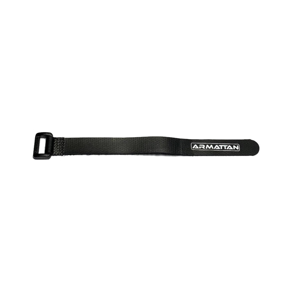 Armattan Micro Anti-Slip Battery Strap 150mmx12mm