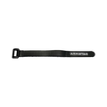 Armattan Micro Anti-Slip Battery Strap 150mmx12mm