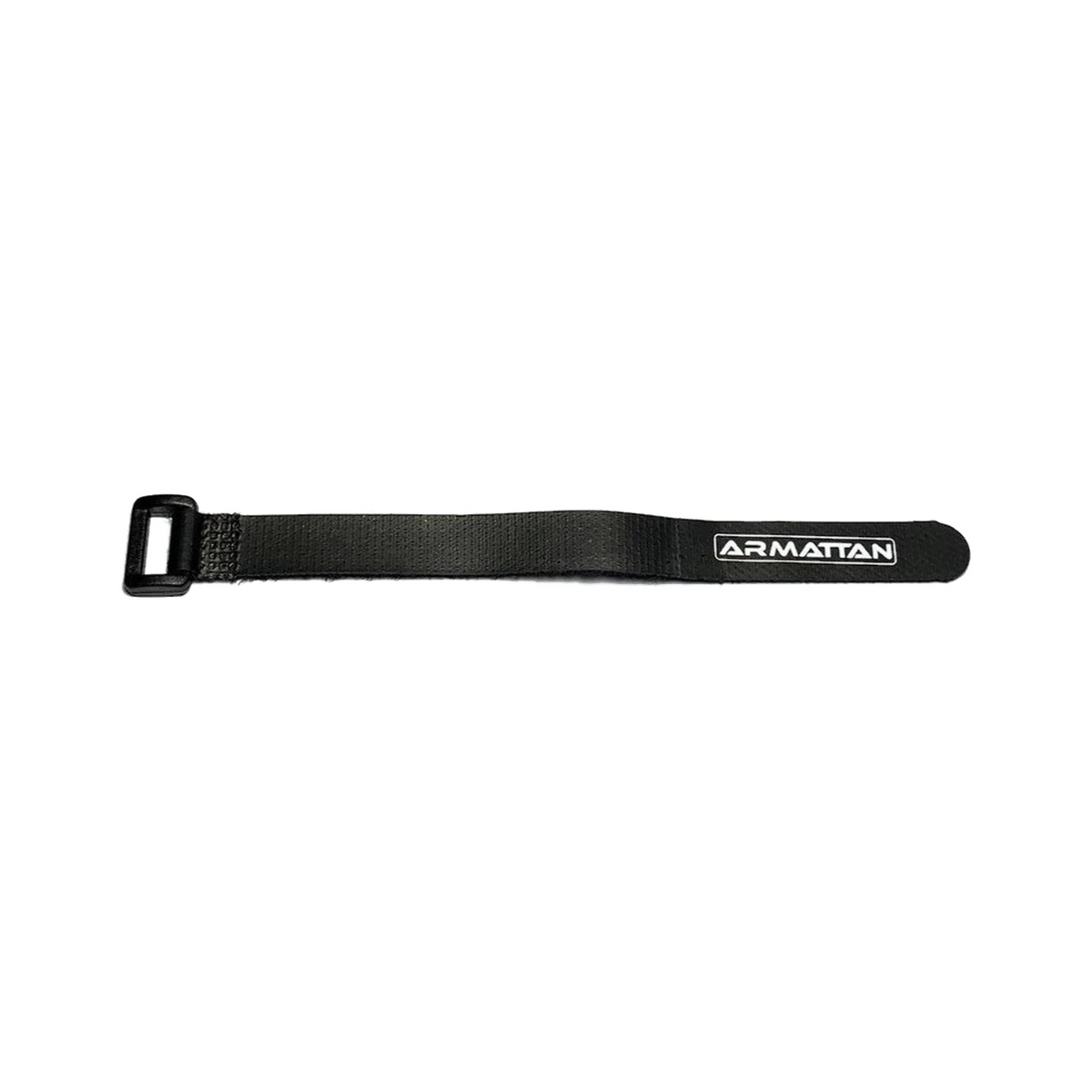 Armattan Micro Anti-Slip Battery Strap 150mmx12mm