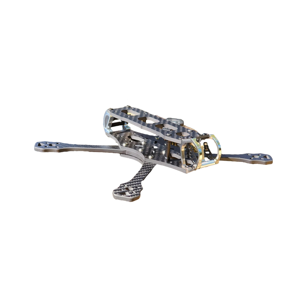 Armattan Nutria 5" Frame Kit