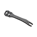Armattan Nutria Arm 5"