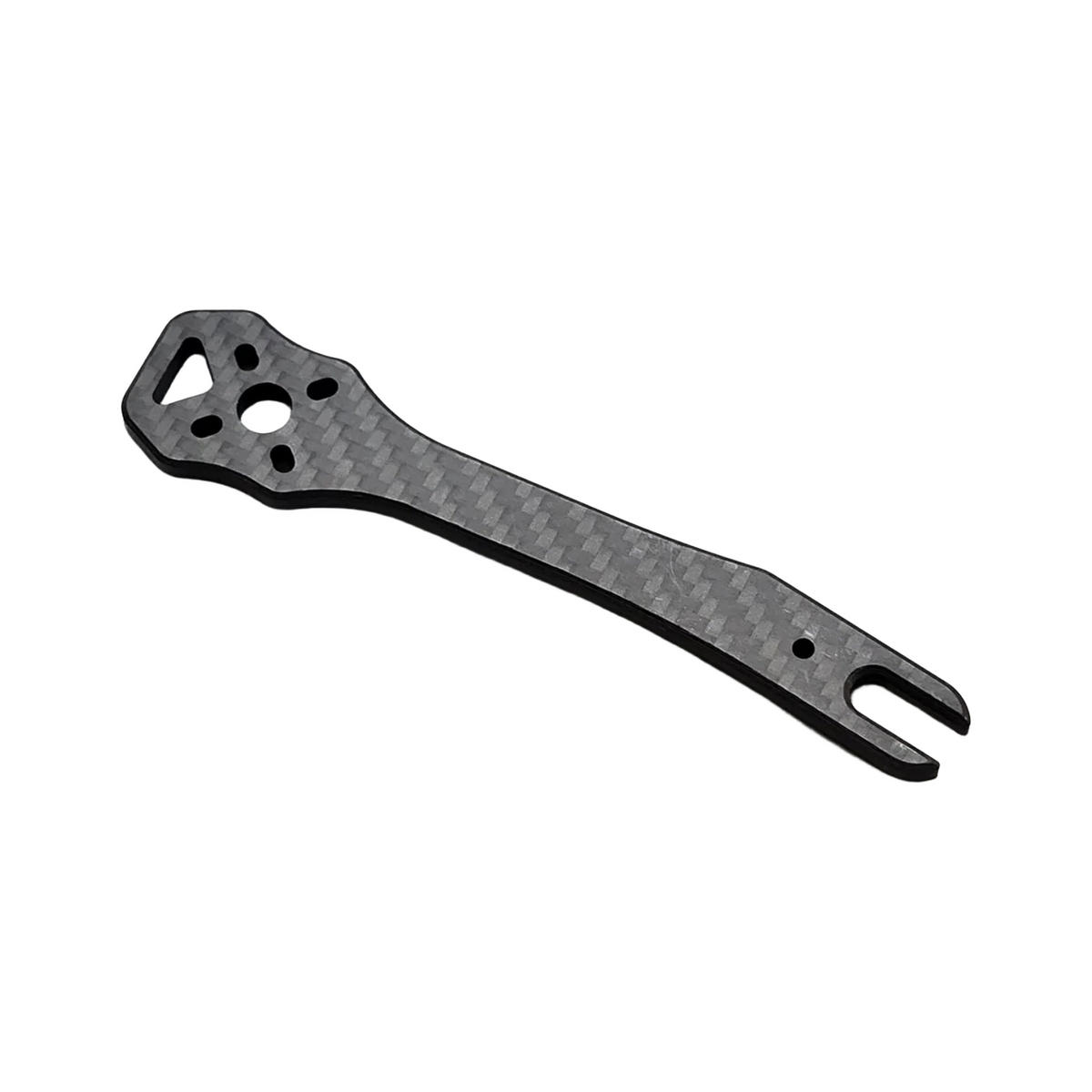 Armattan Nutria Arm 5"