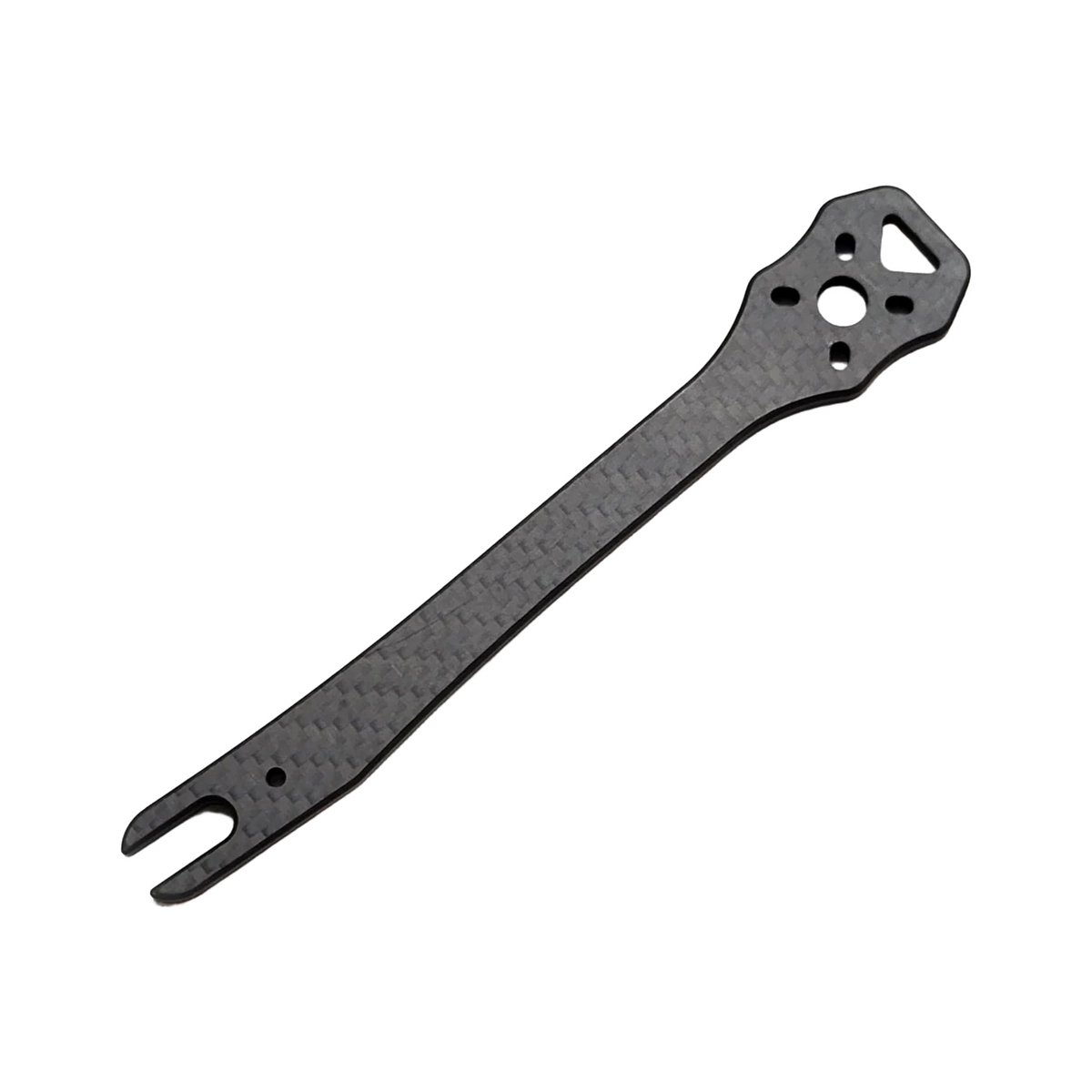 Armattan Nutria Arm 7"
