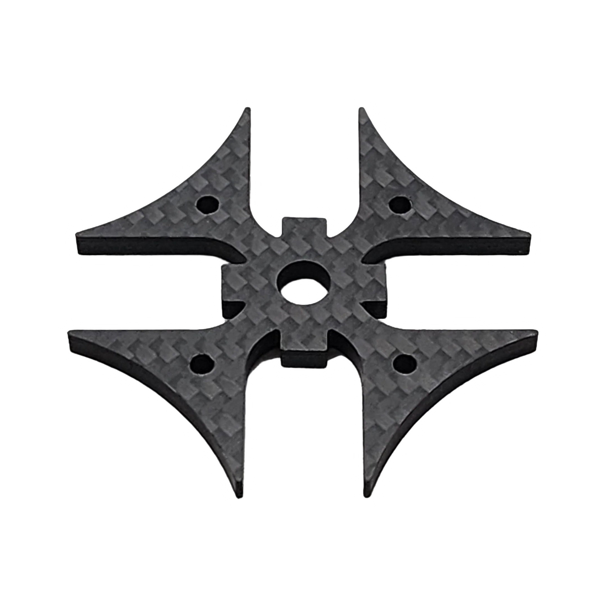 Armattan Nutria Arm Core