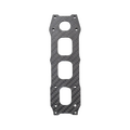 Armattan Nutria Battery LiPo Top Plate