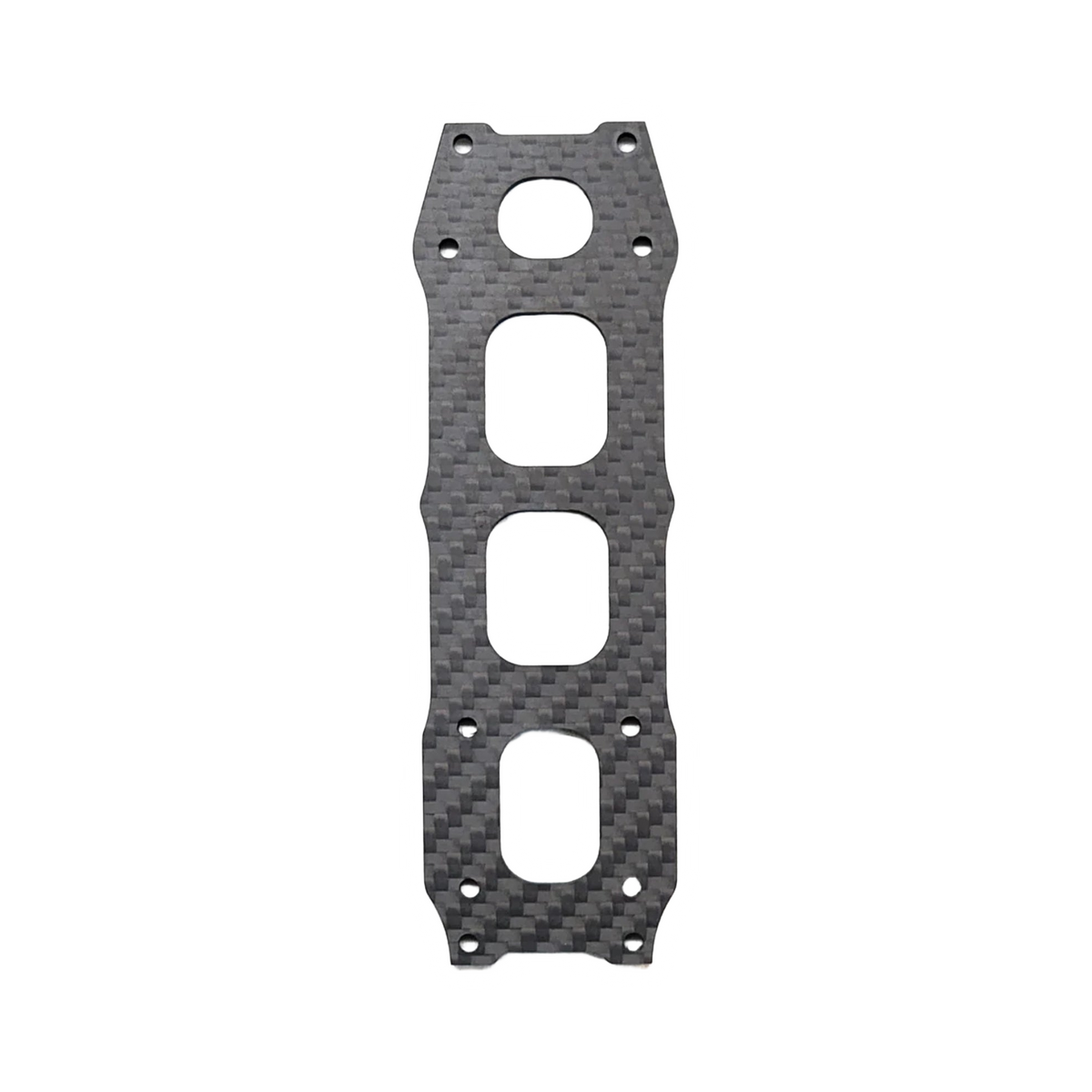 Armattan Nutria Battery LiPo Top Plate