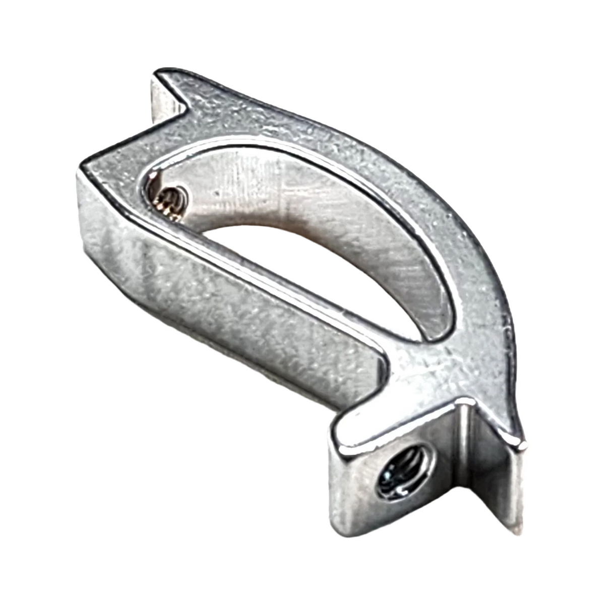 Armattan Nutria Rear Tail Post