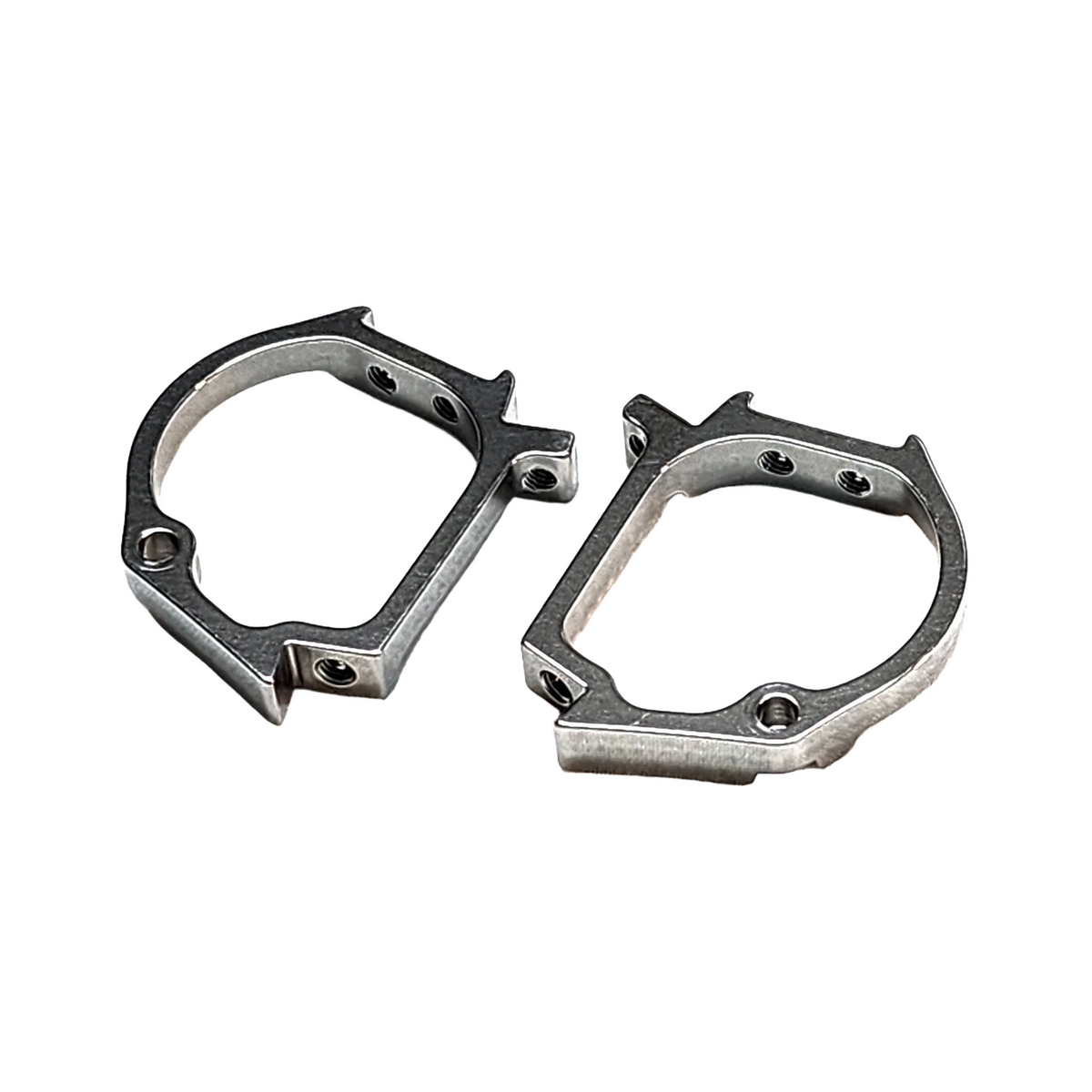 Armattan Nutria Titanium Camera Cage