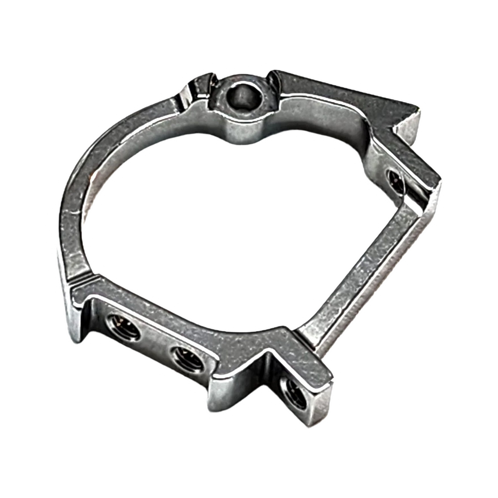 Armattan Nutria Titanium Camera Cage