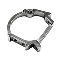Armattan Nutria Titanium Camera Cage