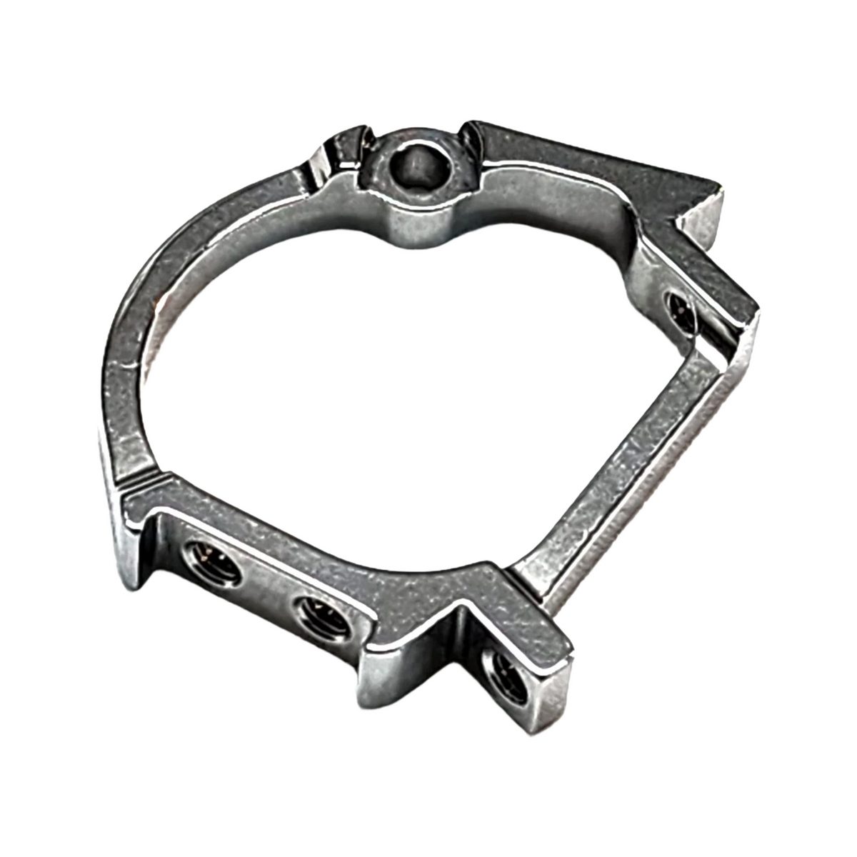 Armattan Nutria Titanium Camera Cage