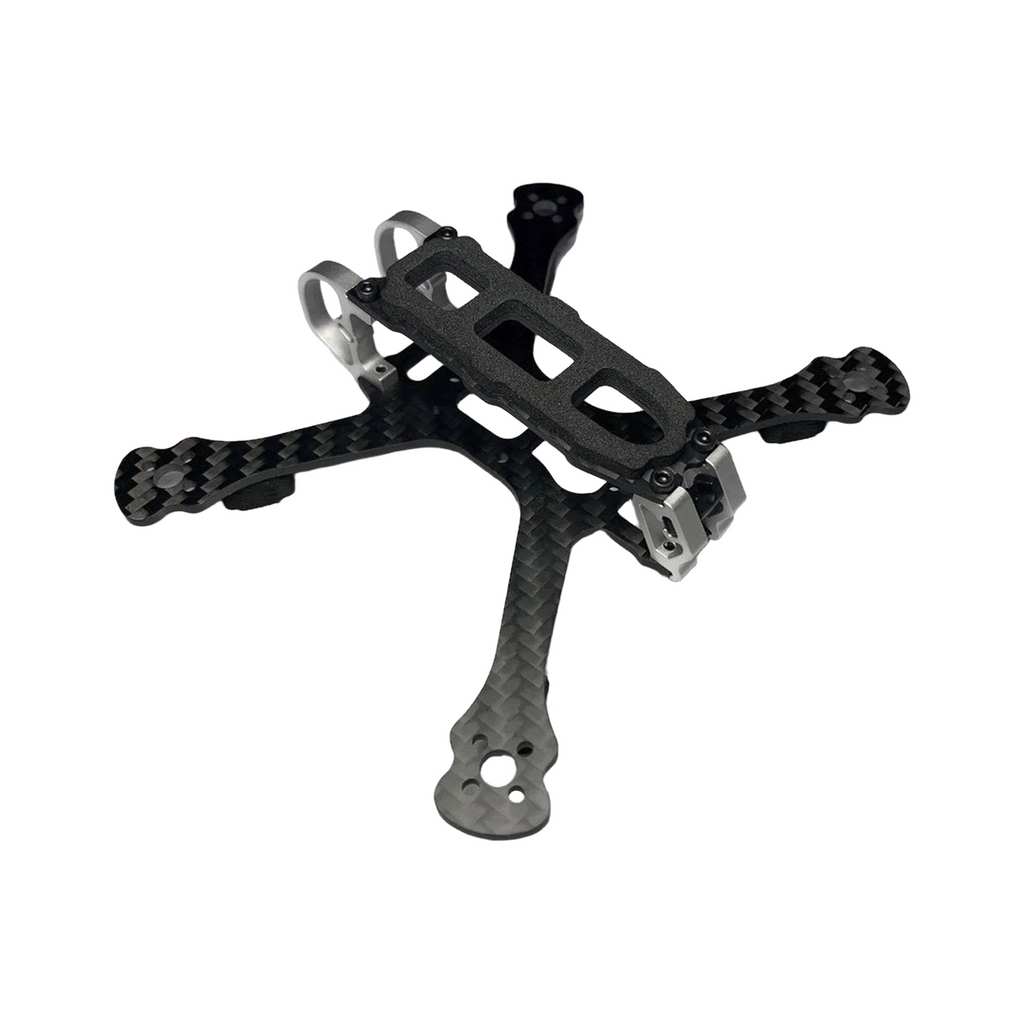 Armattan Tadpole 2.5" 65mm Frame Kit