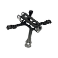 Armattan Tadpole 2.5" 65mm Frame Kit
