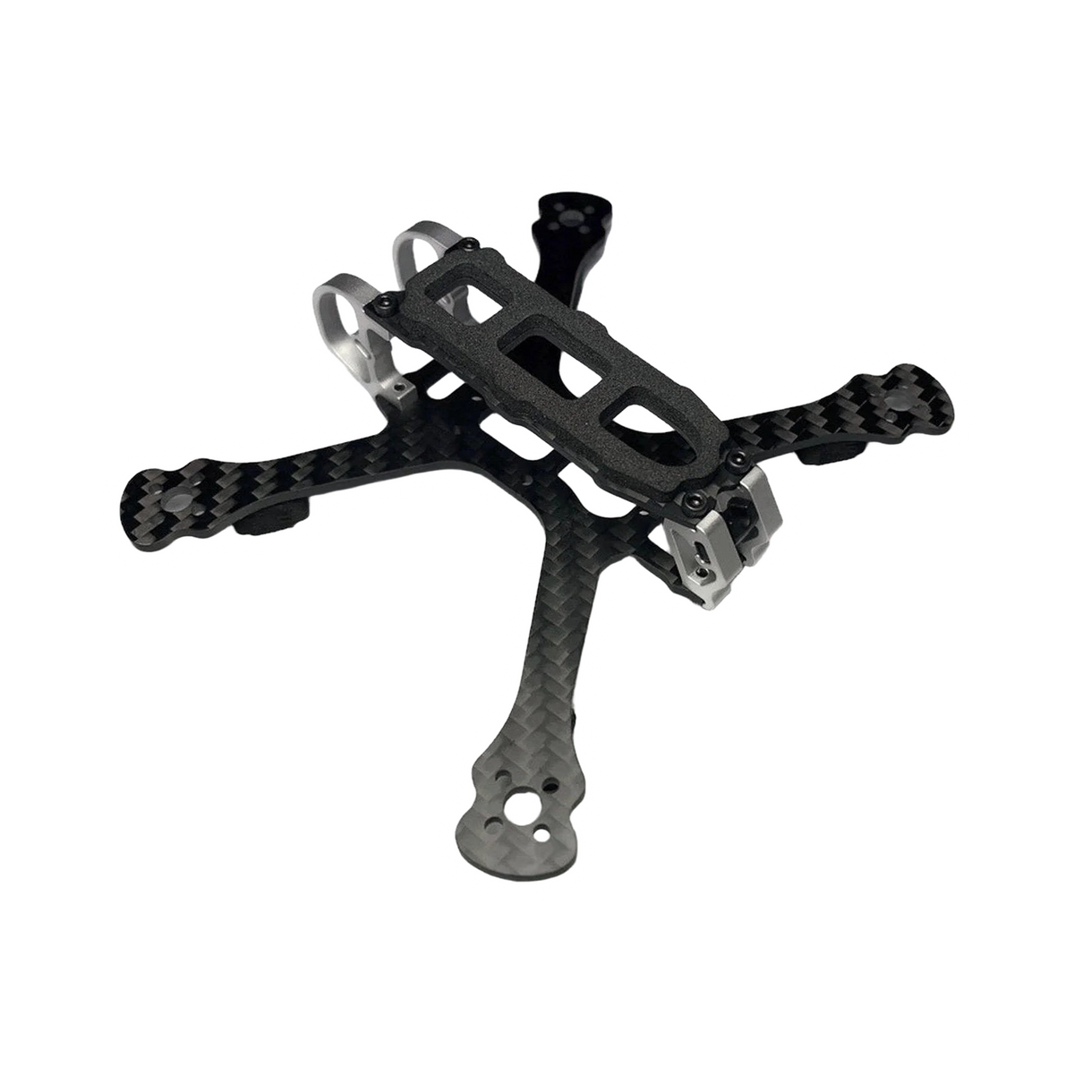 Armattan Tadpole 2.5" 65mm Frame Kit