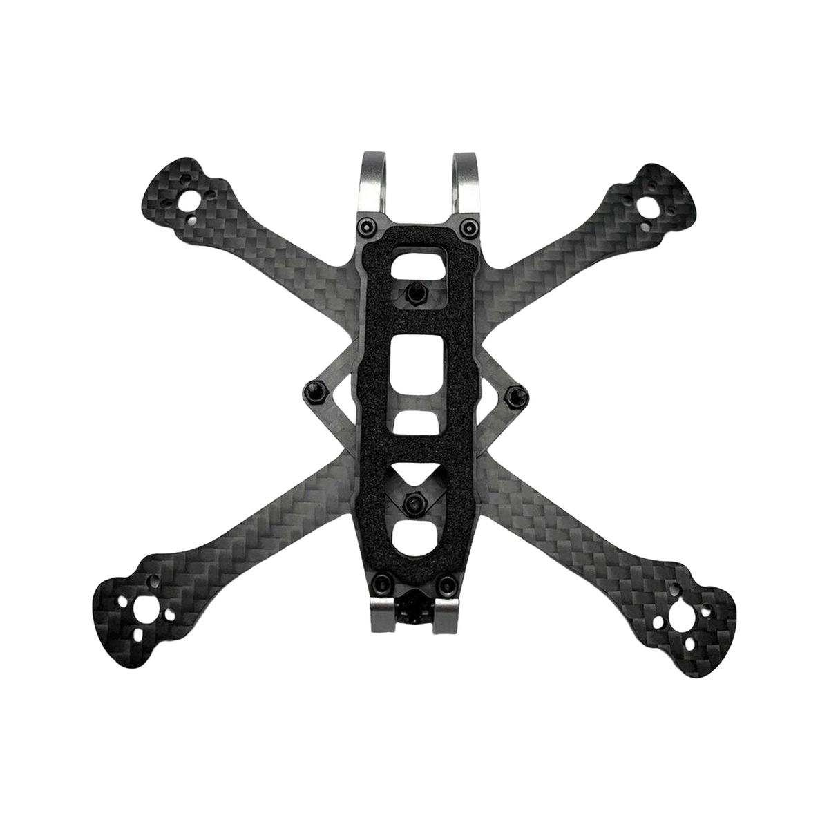 Armattan Tadpole 2.5" 65mm Frame Kit