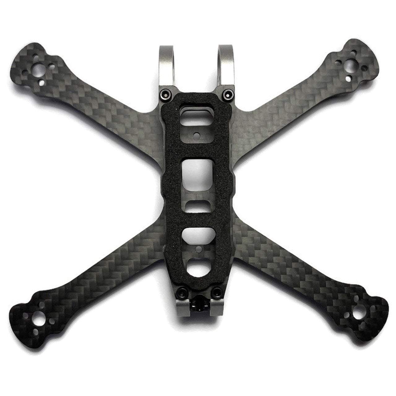 Armattan Tadpole 3" 120mm Micro Frame Kit