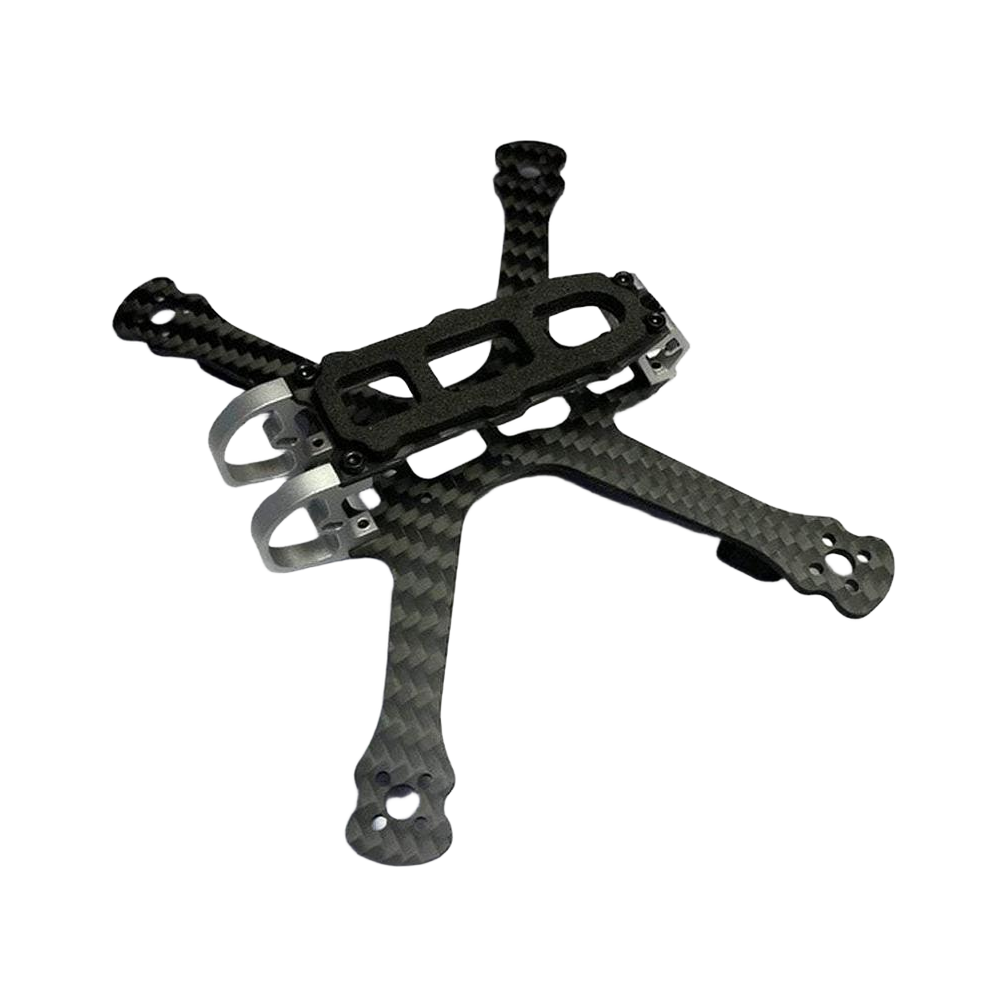 Armattan Tadpole 3" 120mm Micro Frame Kit