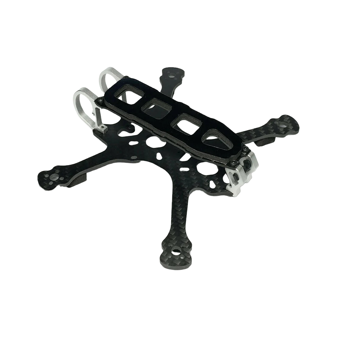 Armattan Tadpole HD 3" Frame Kit