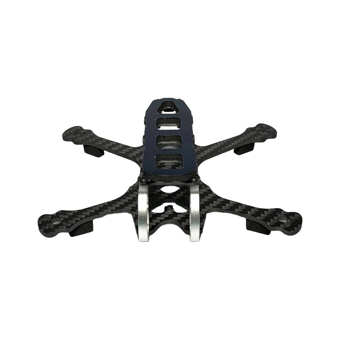 Armattan Tadpole HD 3" Frame Kit