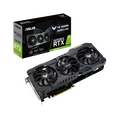 ASUS GeForce RTX 3060 Ti TUF Gaming OC LHR 8GB TUF-RTX3060TI-O8G-V2-GAMING [PC]