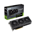 ASUS nVidia GeForce PRIME-RTX4070S-O12G RTX4070 SUPER 12GB GDDR6X OC Edition, AI Performance 578, 2520 MHz Boost Clock, RAM 21Gbps [PC]