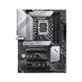 ASUS PRIME Z690-P WIFI Motherboard [PC]