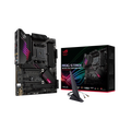 ASUS ROG Strix B550-XE Gaming Wi-Fi Motherboard ROG-STRIX-B550-XE-GAMING-WIFI [PC]