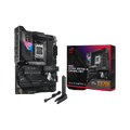 ASUS ROG STRIX X870E-E GAMING WIFI AM5 MBA-X870E-E-ROG-WF [PC]