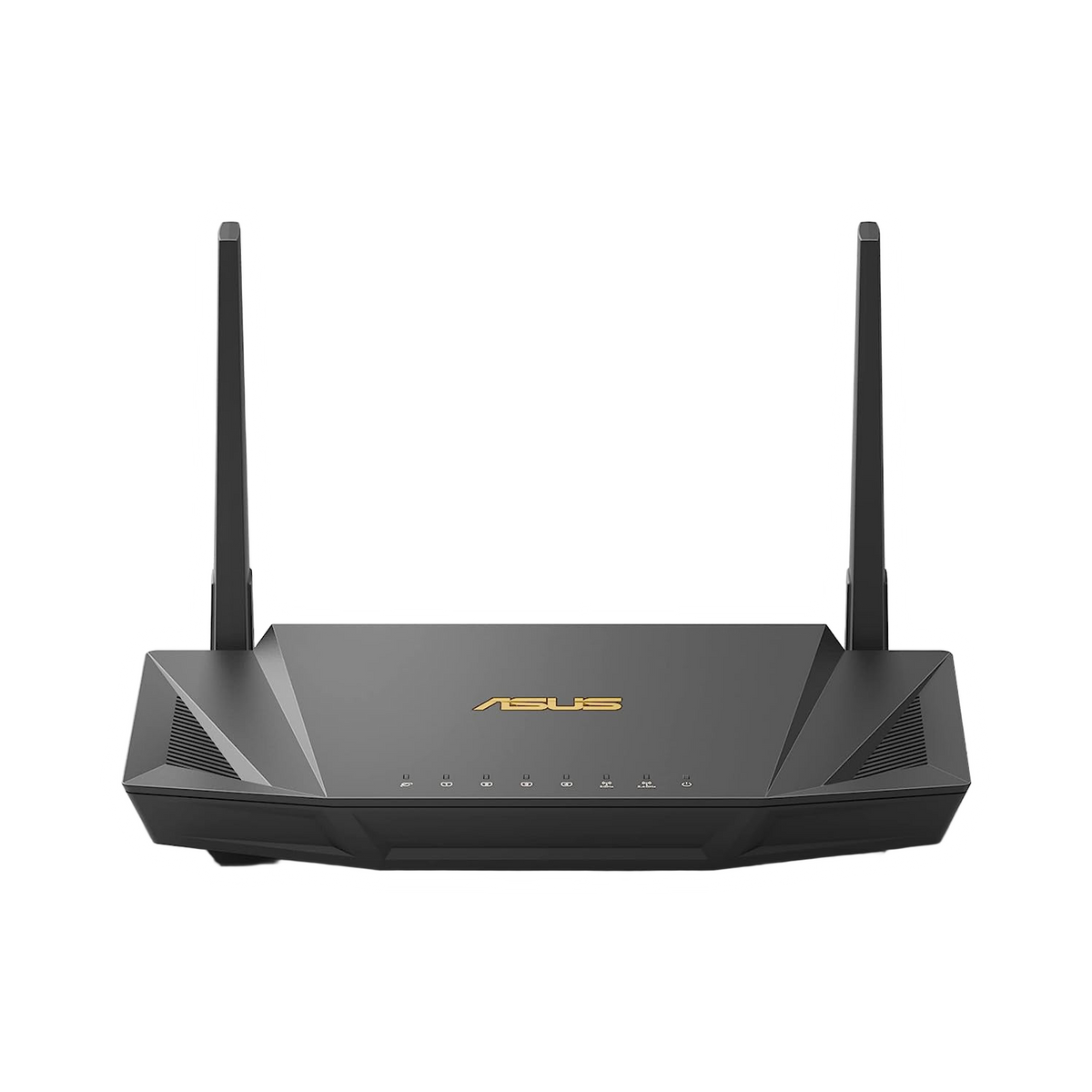 Asus RT-AX56U AX1800 Dual Band WiFi 6 Router [PC]