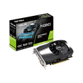 ASUS GeForce GTX 1660 Super Phoenix OC 6GB [PC]