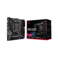 ASUS ROG Strix X570-I Gaming Motherboard ROG-STRIX-X570-I-GAMING [PC]