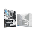 ASUS ROG Strix Z590-A Gaming Wi-Fi Motherboard ROG-STRIX-Z590-A-GAMING-WIFI [PC]