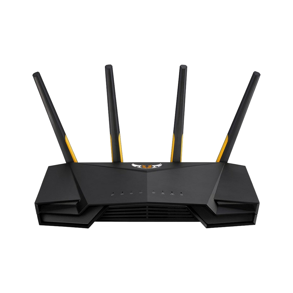 ASUS TUF AX3000 Dual Band Wi-Fi 6 Gaming Router [PC]