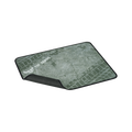ASUS TUF GAMING P3 Mouse Pad 280X350X2MM NC05 [PC]