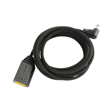 AuLine Super Soft Power Adapter Cable XT60 to DC5521 FPV Goggles