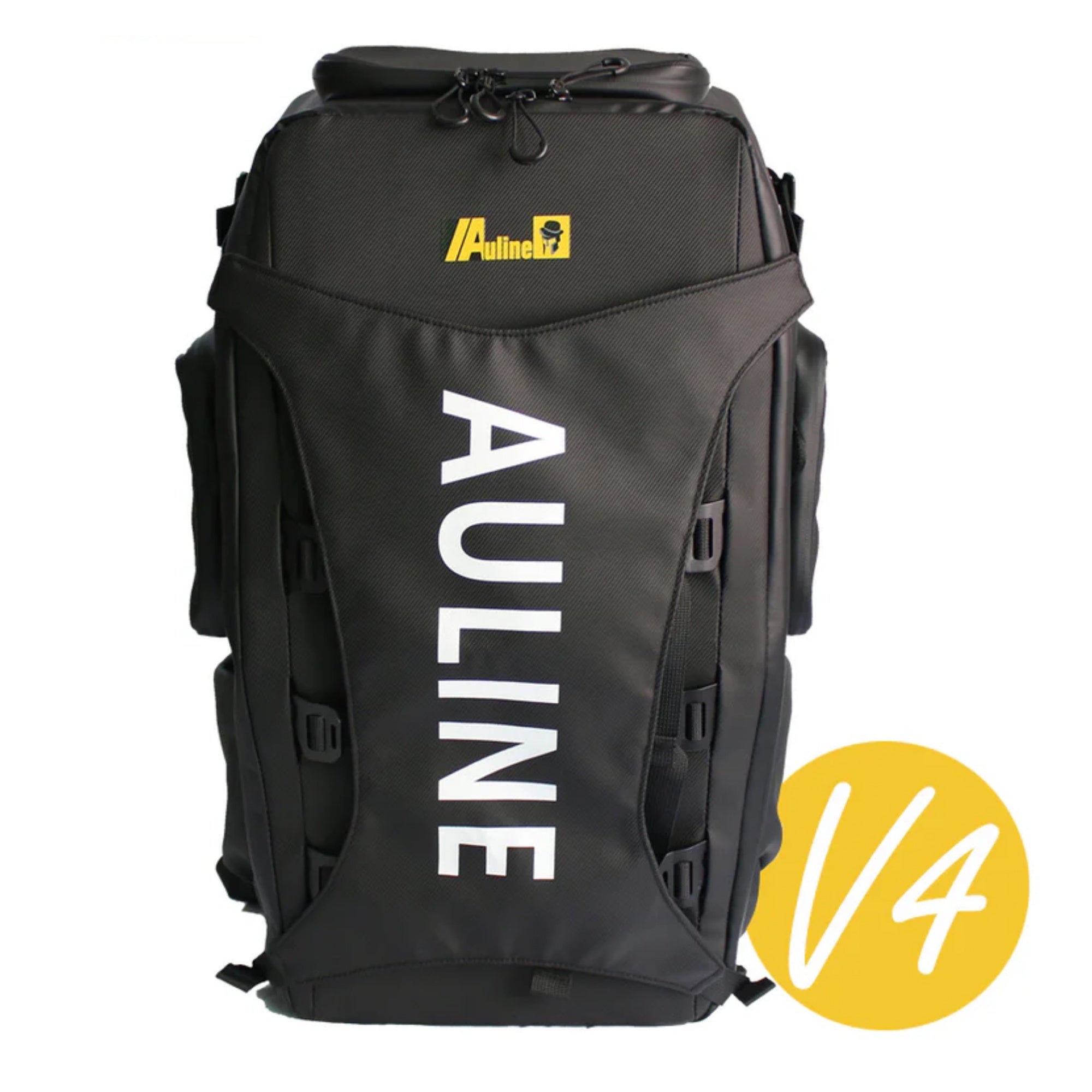 Auline V4 Backpack - FPV Hobby RC Outdoor Multifunction Backpack
