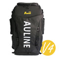 Auline V4 Backpack - FPV Hobby RC Outdoor Multifunction Backpack
