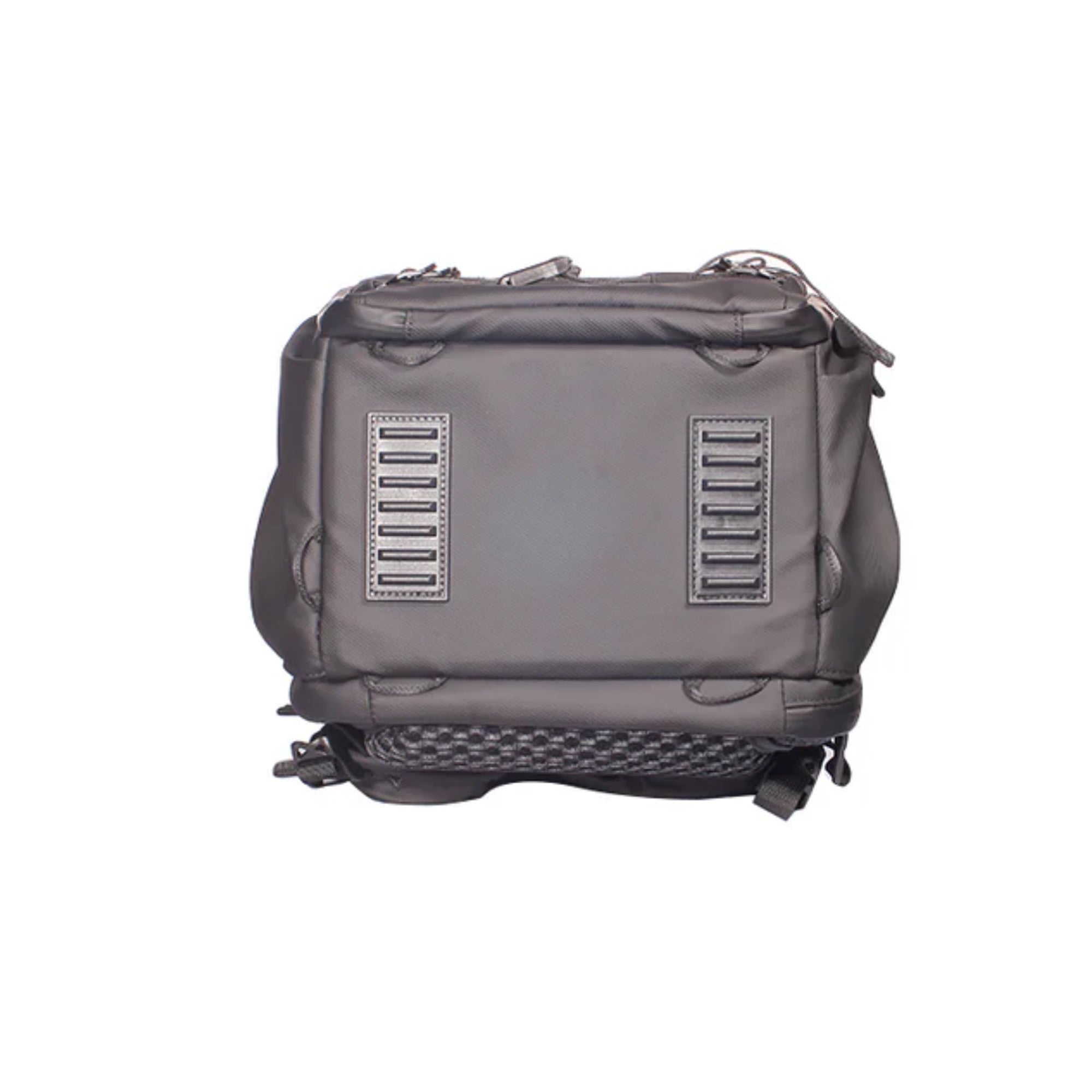 Auline V4 Backpack - FPV Hobby RC Outdoor Multifunction Backpack
