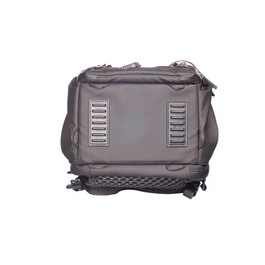 Auline V4 Backpack - FPV Hobby RC Outdoor Multifunction Backpack