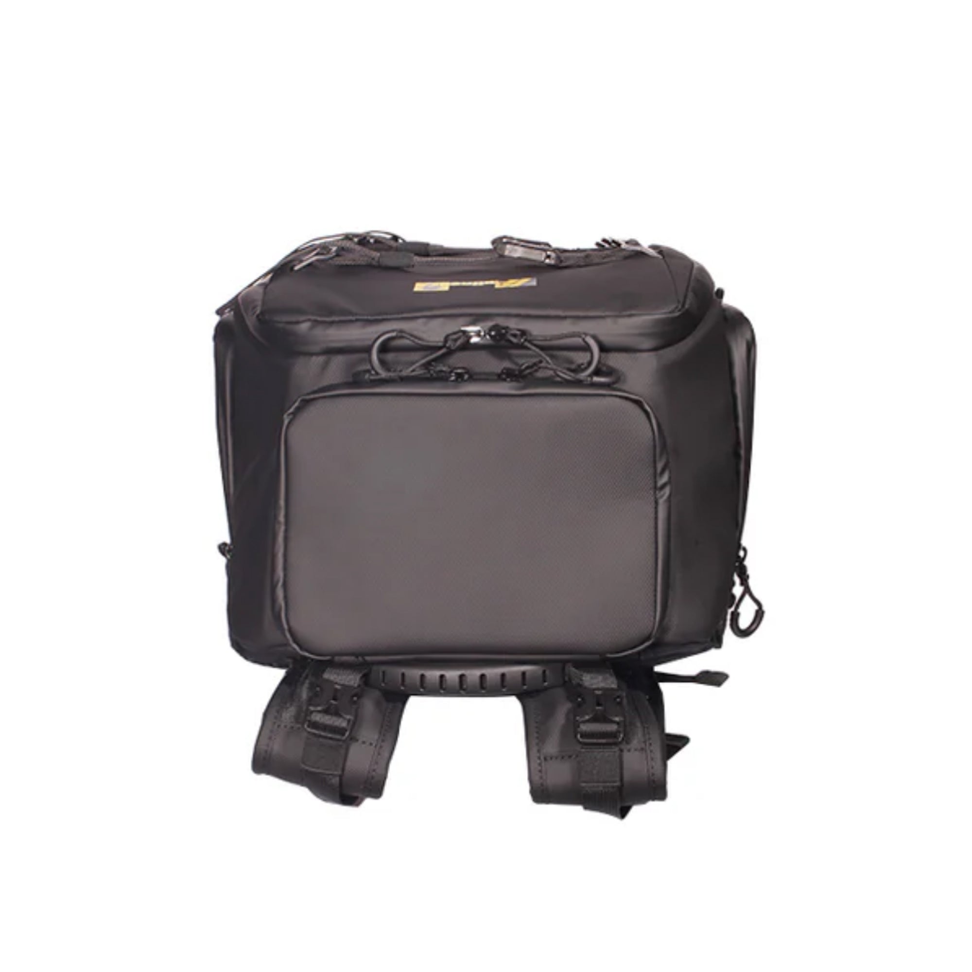 Auline V4 Backpack - FPV Hobby RC Outdoor Multifunction Backpack