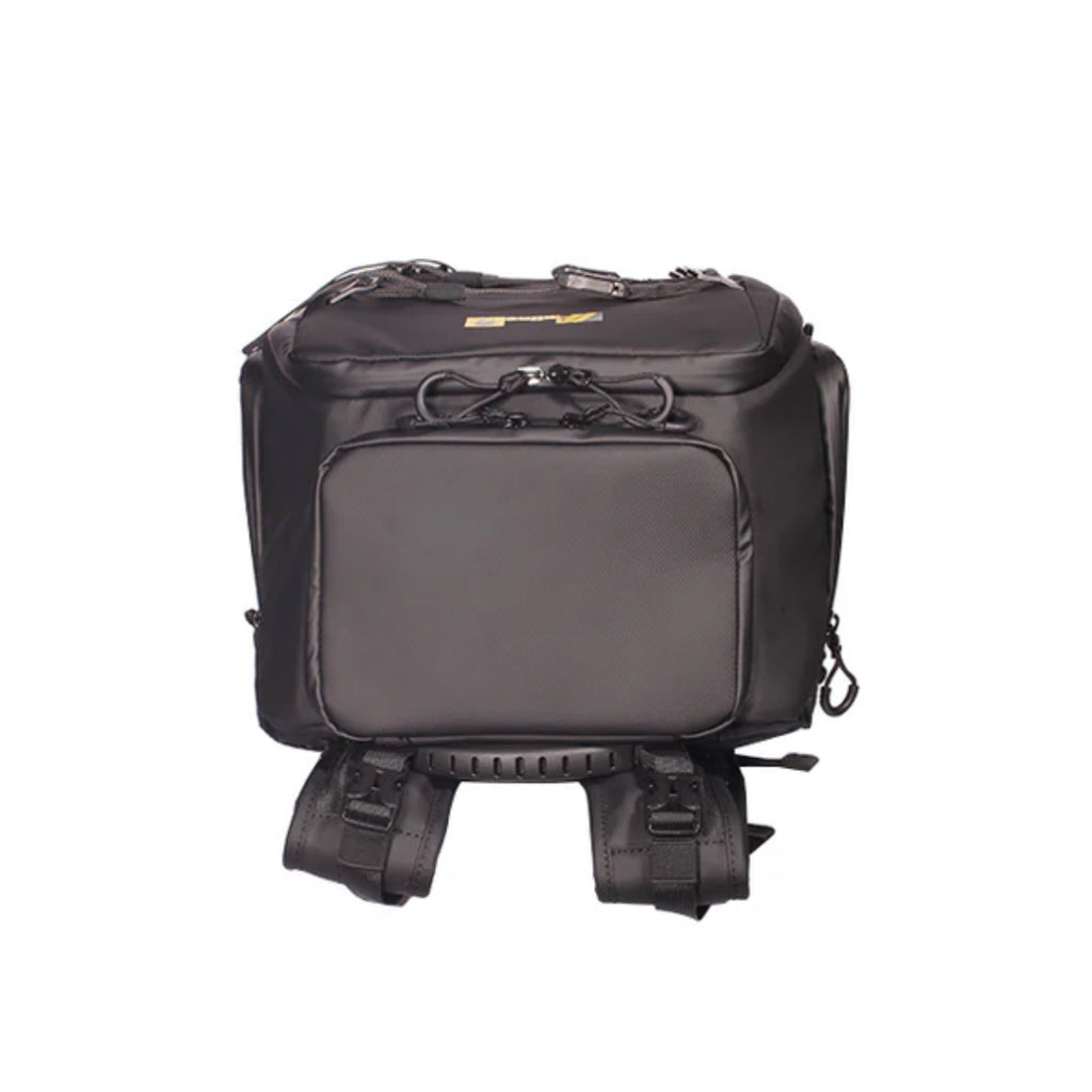 Auline V4 Backpack - FPV Hobby RC Outdoor Multifunction Backpack