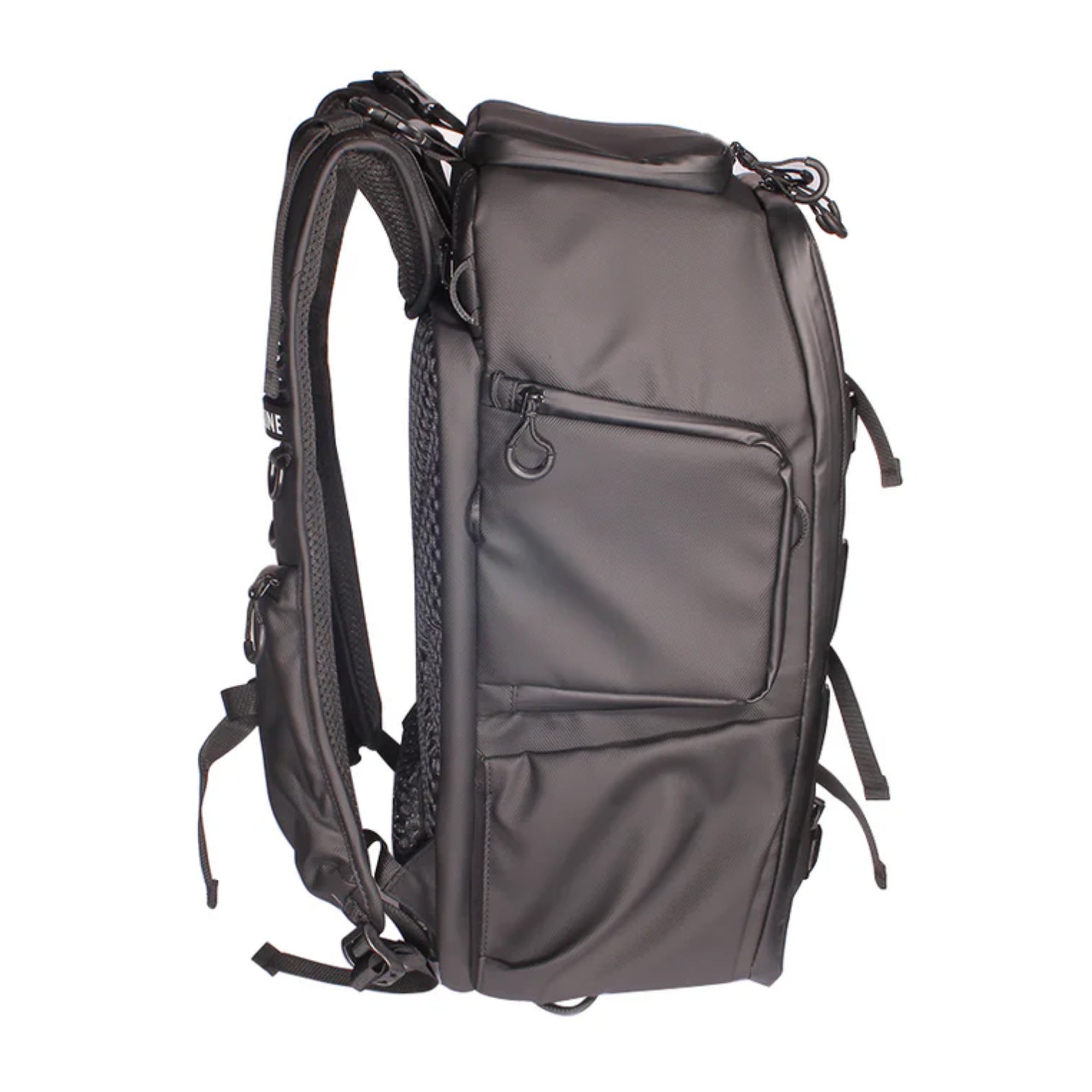 Auline V4 Backpack - FPV Hobby RC Outdoor Multifunction Backpack