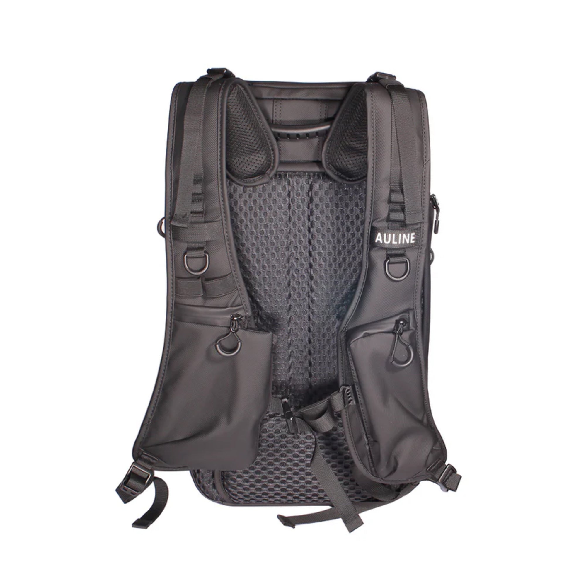 Auline V4 Backpack - FPV Hobby RC Outdoor Multifunction Backpack