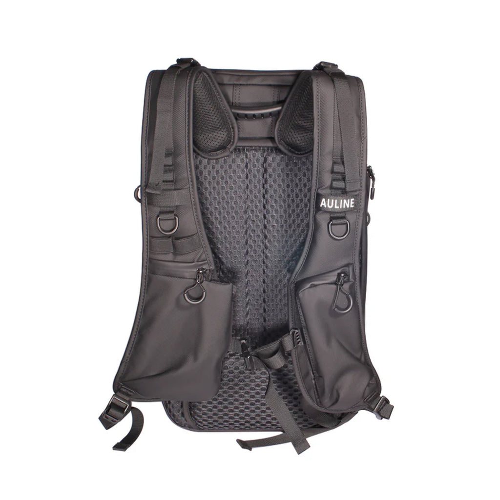 Auline V4 Backpack - FPV Hobby RC Outdoor Multifunction Backpack